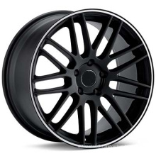 Auto Part Replica Asa Wheel Rim